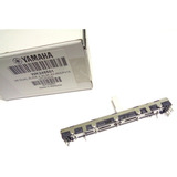 Fader Potenciometro Mg12 Mg12xu Mg166c Mg166cx Yamaha Orig.
