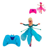 Brinquedo