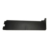 Faixa Adesivo Coluna Da Porta Tras. Ld Onix 00/20 94760073