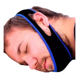 Lavável