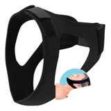Faixa Anti Ronco Zero Ronco Ajustavel Apneia Queixeira