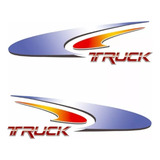 2004