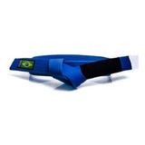 Costuras