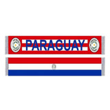 Paraguai