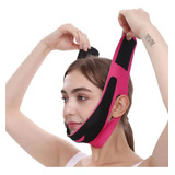 Promoção