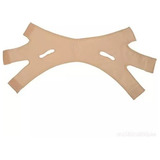 Cirurgia