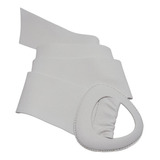 Faixa Cinto Feminino Couro Legítimo Largo Moda Blogueira
