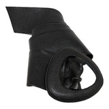 Faixa Cinto Feminino Couro Legítimo Moda Blogueira Promoção