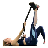 Pilates