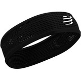 Headband)