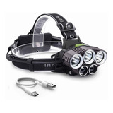 Lumens