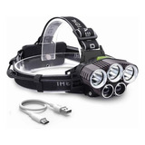 Lumens
