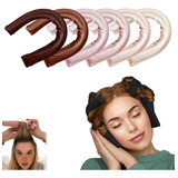 Peças