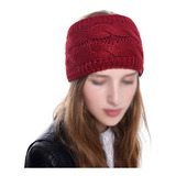 Inverno