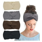 Turbante