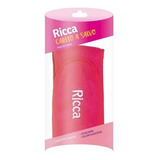 Ricca