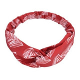 Estampado