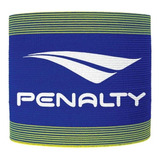 Penalty