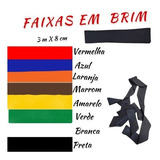 Brim