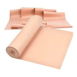 Faixa De Smarch 12cm X 2m Kit C/10 Un