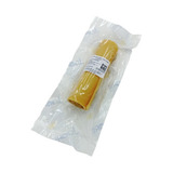 Faixa De Smarch Latex Esteril 20cm X 2m 1 Un