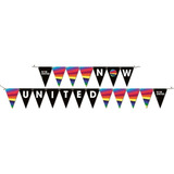 Unidet