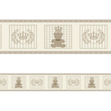 Unid