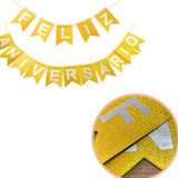 4m