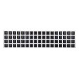 Faixa Decorativa Listelo Cerâmico Gabriela Glr 1092 Kit 15un
