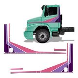 Faixa Decorativa Mb 1620 Após 96 Lilas