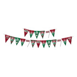 Fluminense