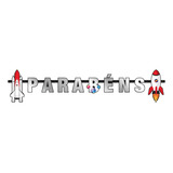 Espacial