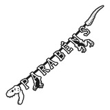 Dinossauro