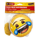 Emojis