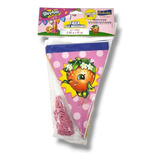 Shopkins