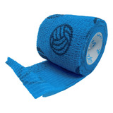 Estampado