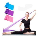 Fitshop