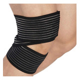 Musculação