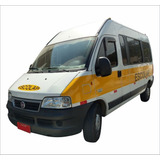 Ducato