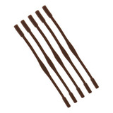 Peças