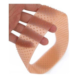 Faixa Fixadora De Silicone P Perucas Frontlace Wig Hair Grip