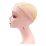 ,frontlace,wig