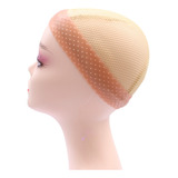Lace,frontlace,wig