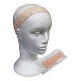 Silicone