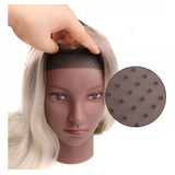 Silicone