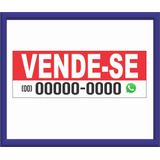 Faixa Impressa Lona 5mt X 70cm Lona Digital Personalizada