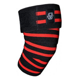 Preto/vermelho