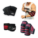 Neoprene