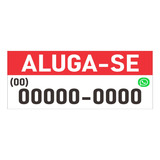 Personalizada