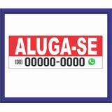 Personalizada
